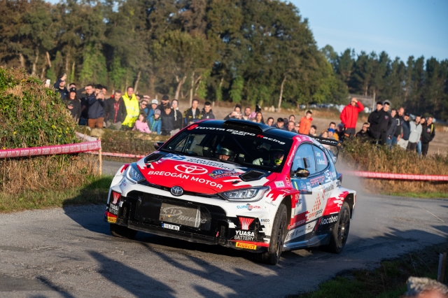 AresRacing_Sanfro25 (64)